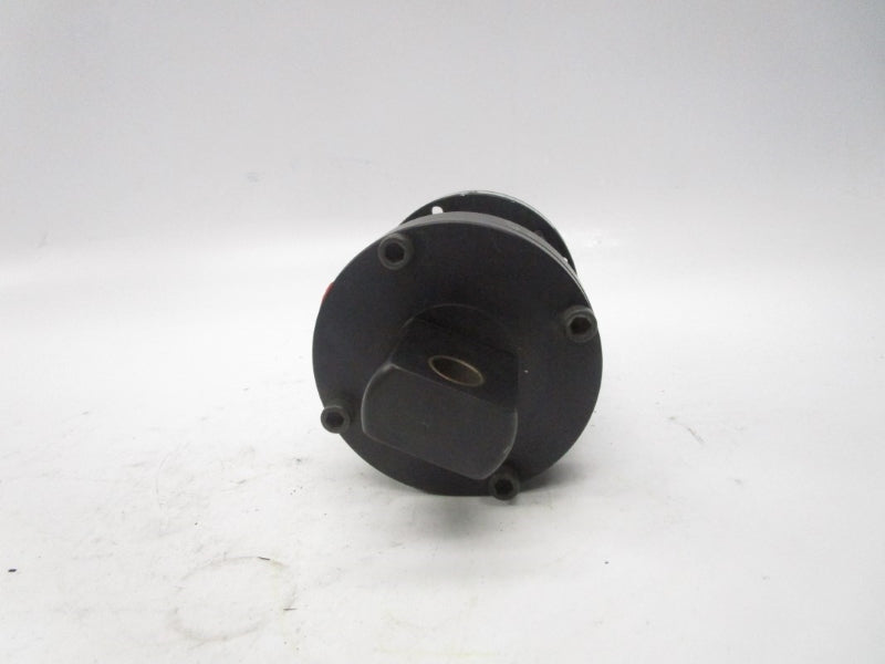 PARKER 03.001LPB93.000 250PSI (AS PICTURED) NSNP