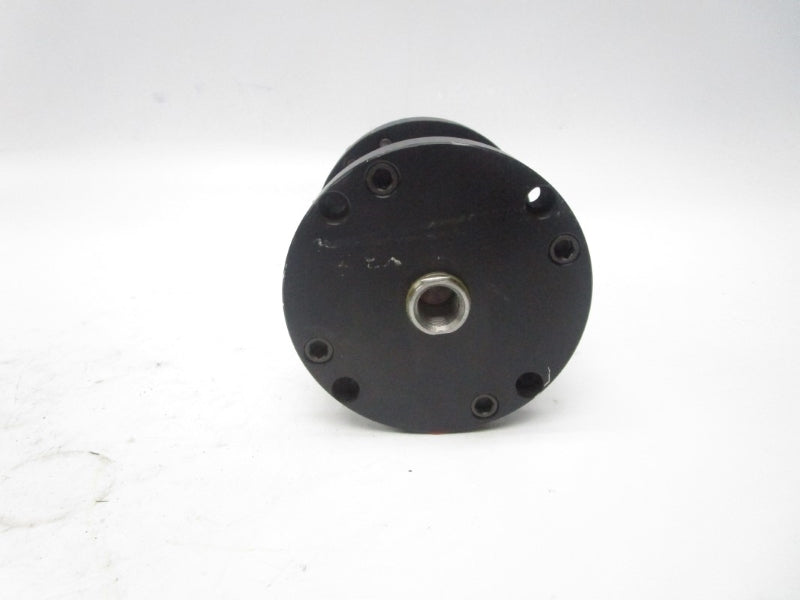PARKER 03.001LPB93.000 250PSI (AS PICTURED) NSNP