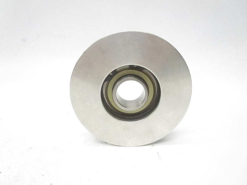 NTN AL206 ALS206-103 NSNP