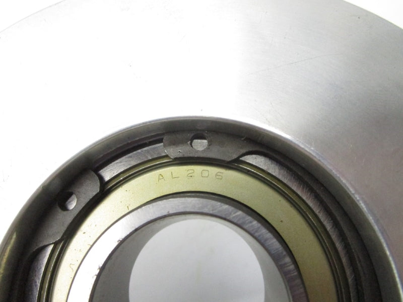 NTN AL206 ALS206-103 NSNP