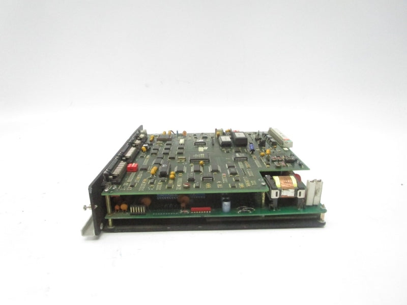 INFRANOR SMT-BD1/1A-220/17-T-BS/CT UNMP