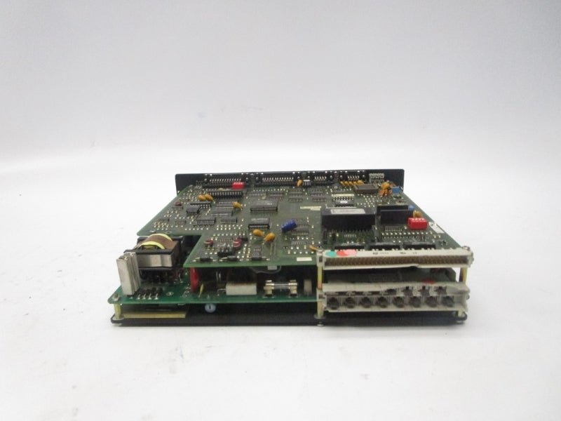 INFRANOR SMT-BD1/1A-220/17-T-BS/CT UNMP