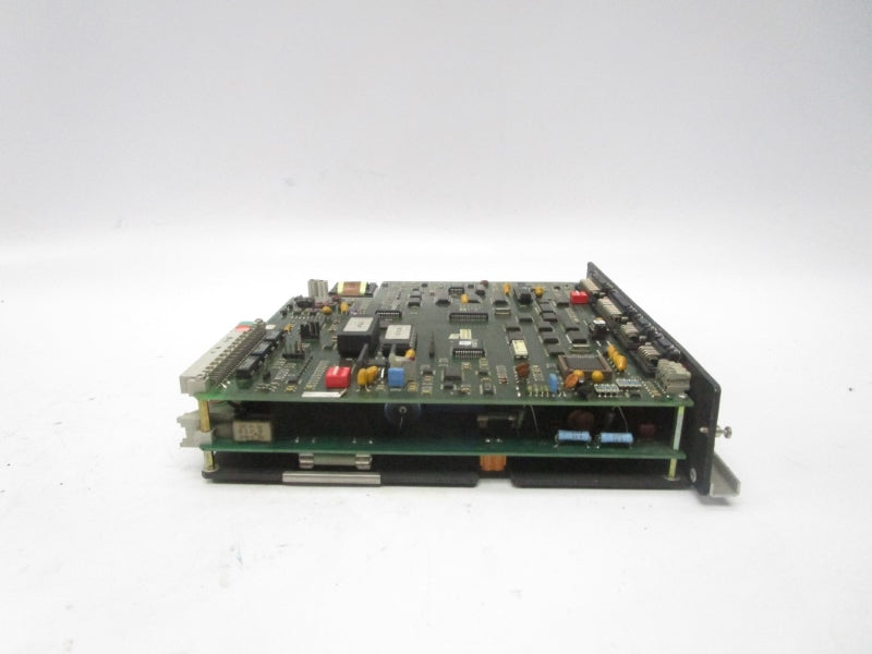 INFRANOR SMT-BD1/1A-220/17-T-BS/CT UNMP