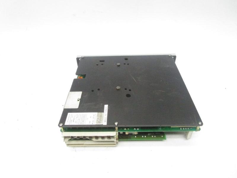 INFRANOR SMT-BD1/1A-220/17-T-BS/CT UNMP