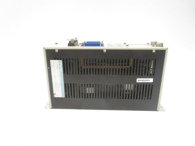 NSD VSV-201-UNNP-1-1.2-S000 UNMP