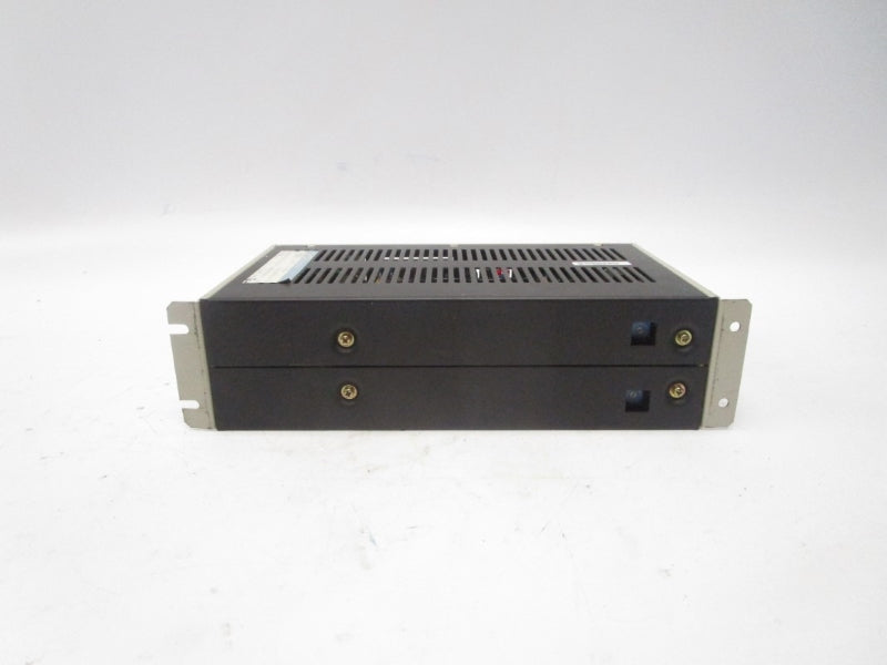 NSD VSV-201-UNNP-1-1.2-S000 UNMP
