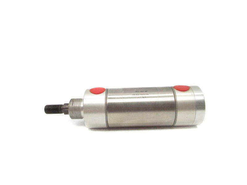 BIMBA PFC-502-BP 150PSI UNMP