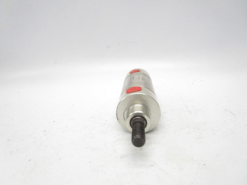 BIMBA PFC-502-BP 150PSI UNMP