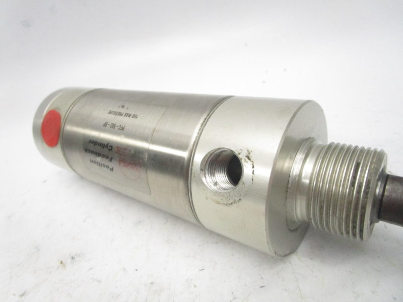 BIMBA PFC-502-BP 150PSI UNMP