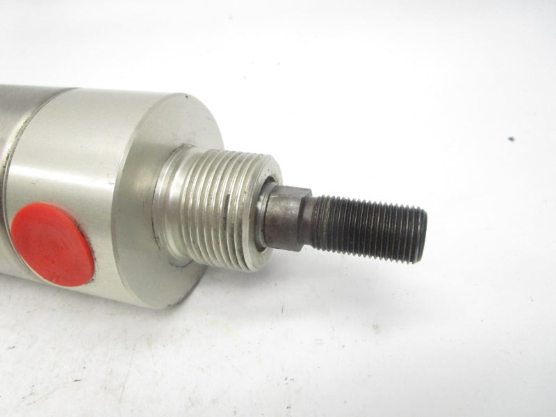 BIMBA PFC-502-BP 150PSI UNMP