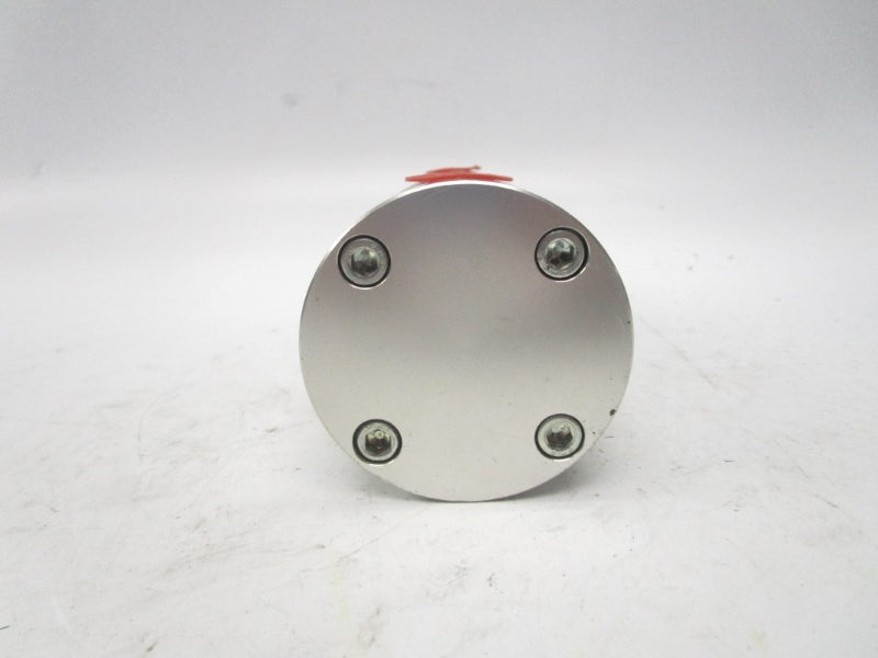 BIMBA PFC-502-BP 150PSI UNMP