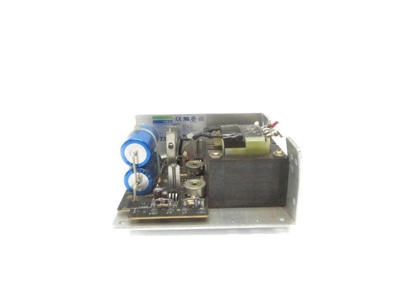 SOLA SLS-05-060-1 240V 0.5A UNMP