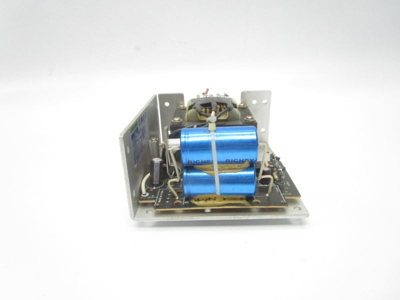 SOLA SLS-05-060-1 240V 0.5A UNMP