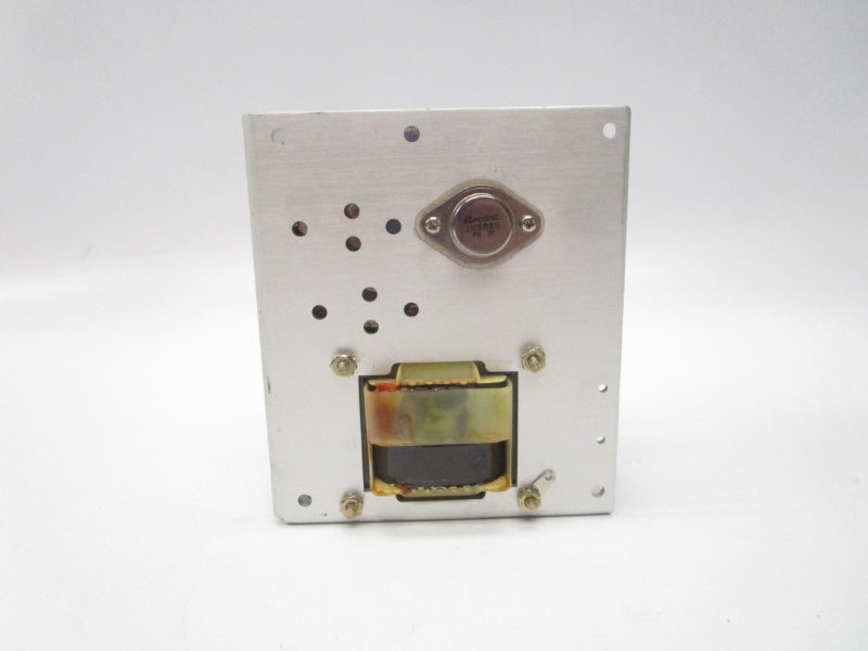 SOLA SLS-05-060-1 240V 0.5A UNMP
