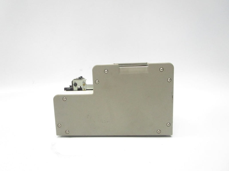 OHTAKE NJ-45 12VDC UNMP