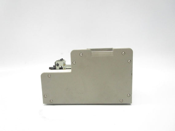 OHTAKE NJ-45 12VDC UNMP