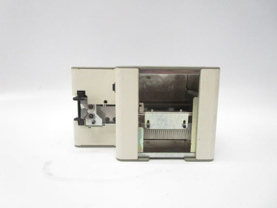 OHTAKE NJ-45 12VDC UNMP