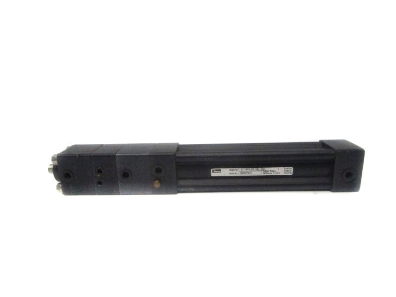 PARKER 32CTMPRLRVS13MC125.5 NSNP