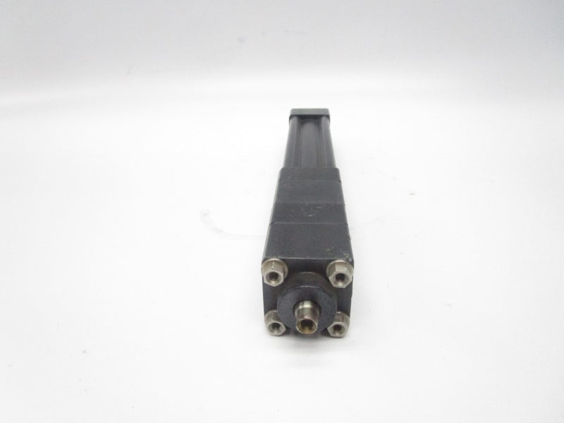 PARKER 32CTMPRLRVS13MC125.5 NSNP