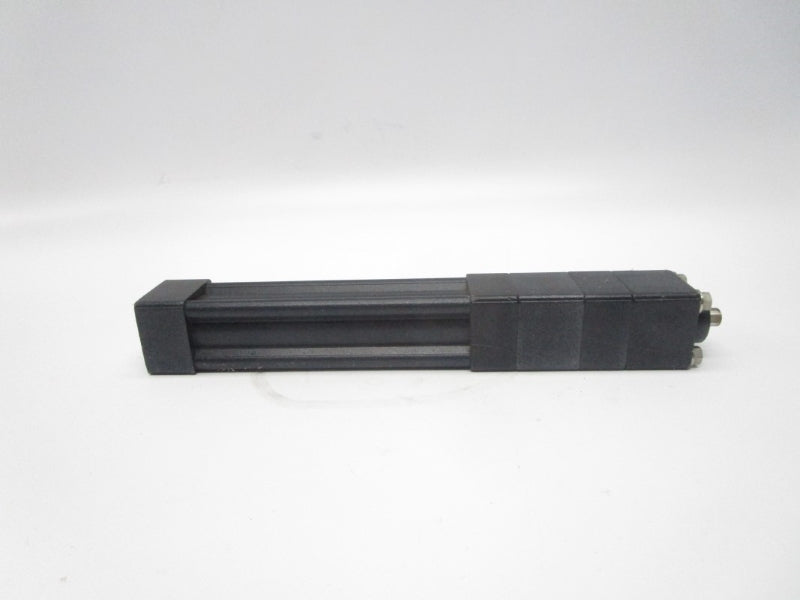 PARKER 32CTMPRLRVS13MC125.5 NSNP