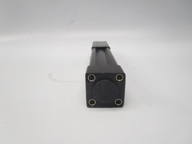 PARKER 32CTMPRLRVS13MC125.5 NSNP