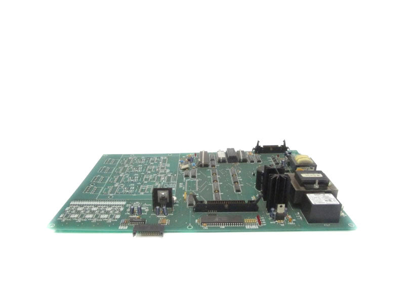 CONAIR 614-083-21 REV.1 UNMP