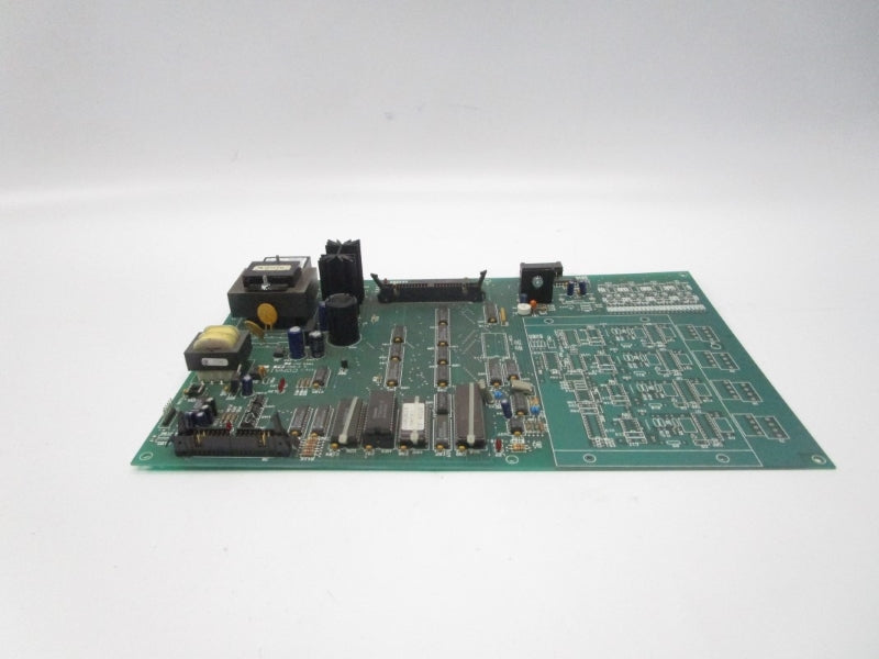 CONAIR 614-083-21 REV.1 UNMP