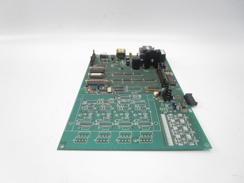 CONAIR 614-083-21 REV.1 UNMP