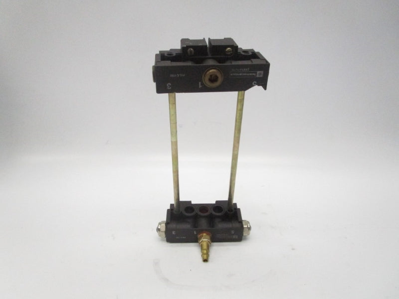 TELEMECANIQUE PVLC1723 (AS PICTURED) UNMP