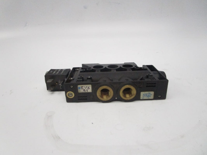 TELEMECANIQUE PVLC121419 24V 6A UNMP