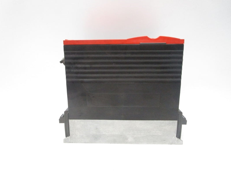 SEW EURODRIVE 08264813 MDV60A0015-5A3-4-00 400V 3.6A UNMP