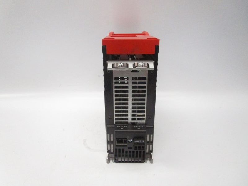 SEW EURODRIVE 08264813 MDV60A0015-5A3-4-00 400V 3.6A UNMP