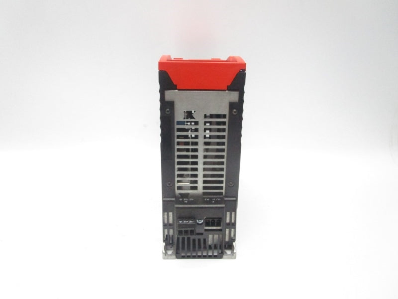 SEW EURODRIVE 08264813 MDV60A0015-5A3-4-00 400V 3.6A UNMP