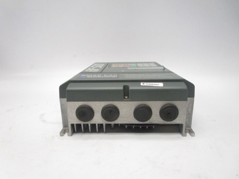 SUMITOMO AF502-A40 230V 3.2A UNMP