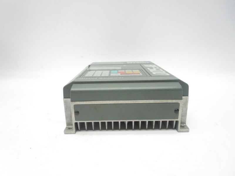 SUMITOMO AF502-A40 230V 3.2A UNMP