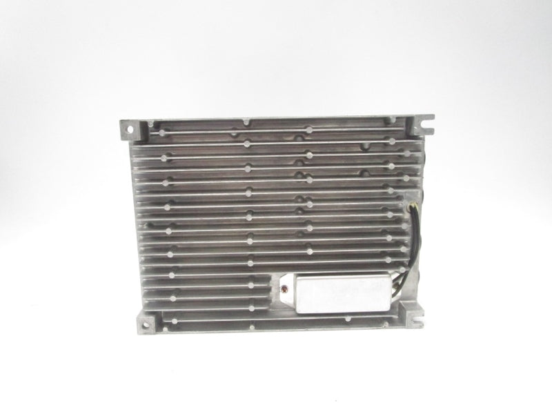SUMITOMO AF502-A40 230V 3.2A UNMP