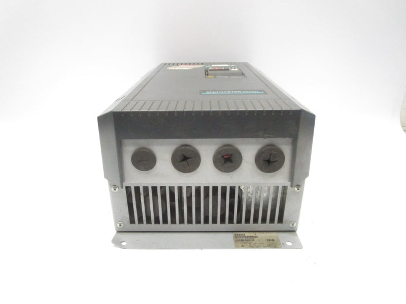 SIEMENS 6SE3213-8FG40 525-575V 7.0A UNMP