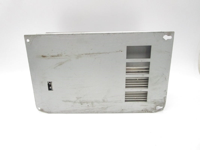 SIEMENS 6SE3213-8FG40 525-575V 7.0A UNMP