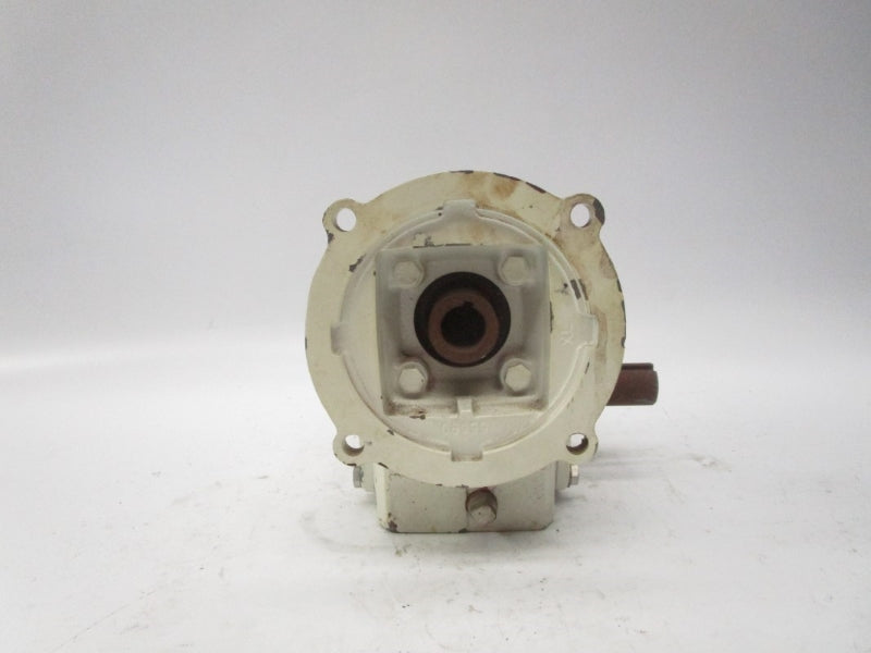 BOSTON GEAR BKF72425KB7J UNMP