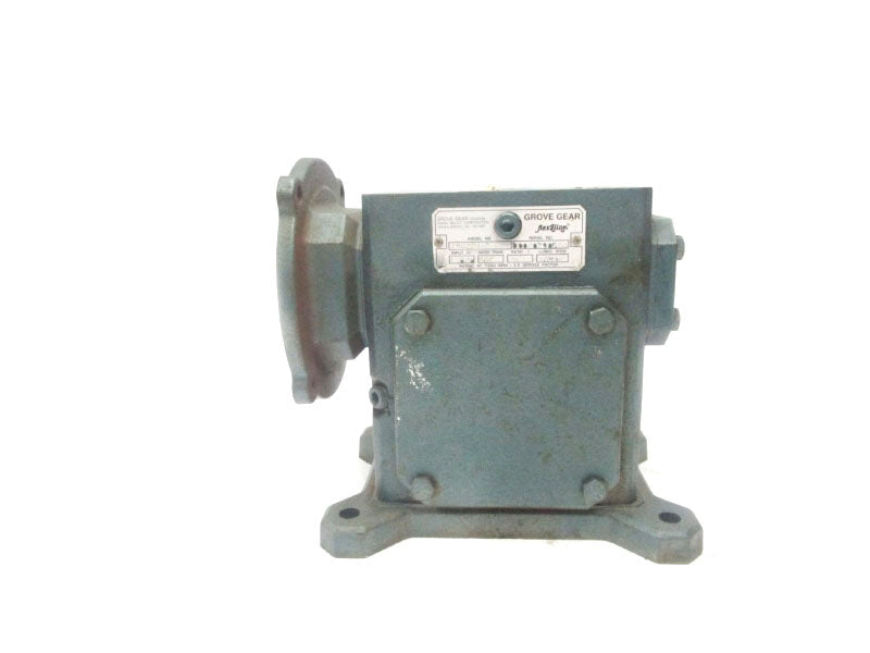 GROVE GEAR TMQ224-2 UNMP