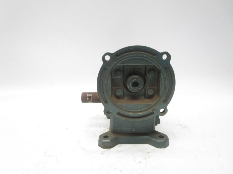 GROVE GEAR TMQ224-2 UNMP