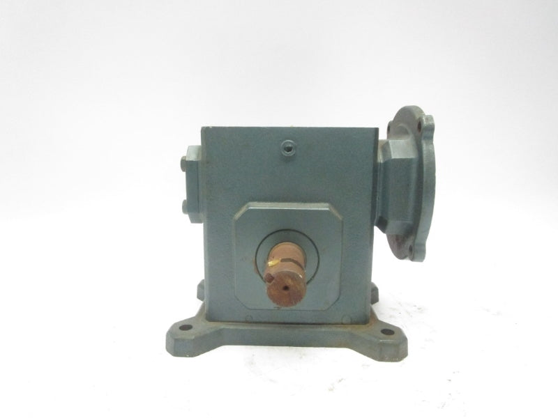 GROVE GEAR TMQ224-2 UNMP