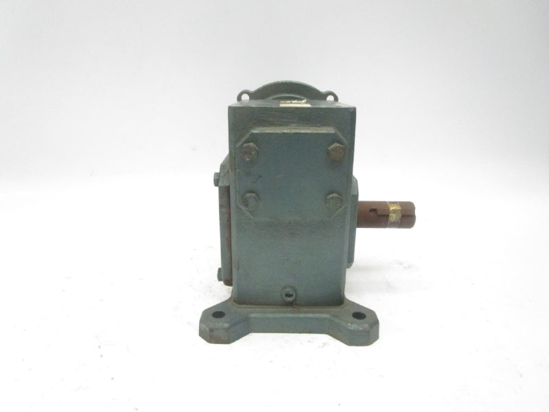 GROVE GEAR TMQ224-2 UNMP