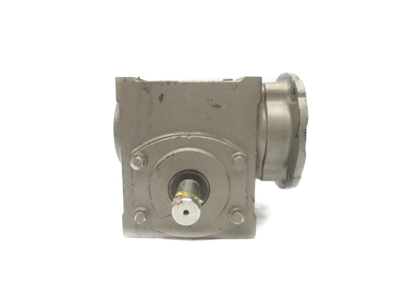 DODGE 26QZ25L56 UNMP