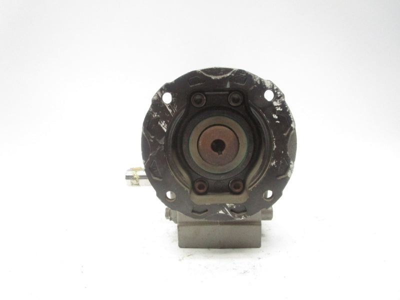 DODGE 26QZ25L56 UNMP