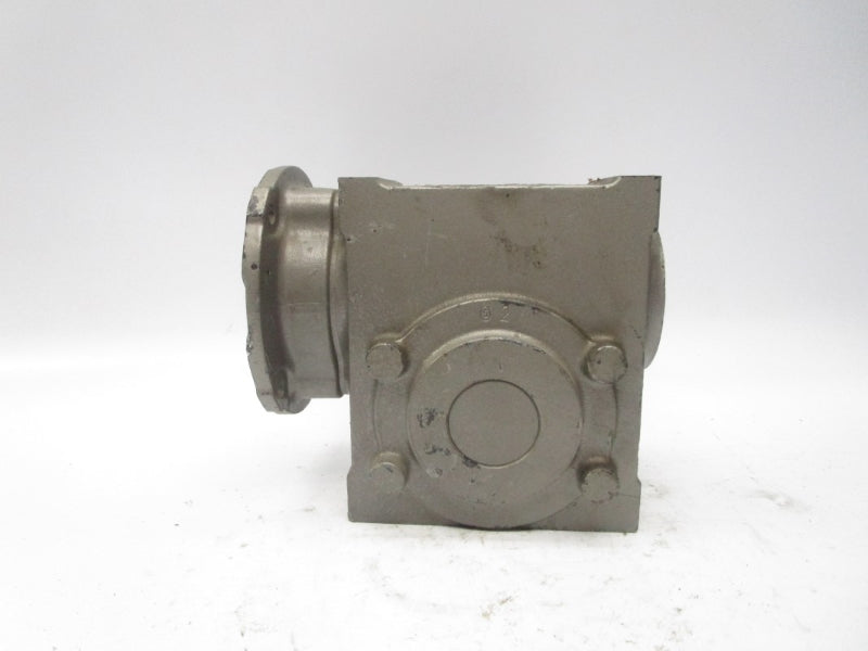 DODGE 26QZ25L56 UNMP