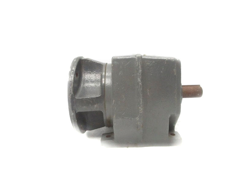 ULTRA 04UCBN2A3.2A-A UNMP