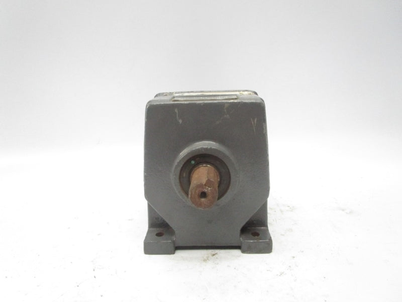 ULTRA 04UCBN2A3.2A-A UNMP