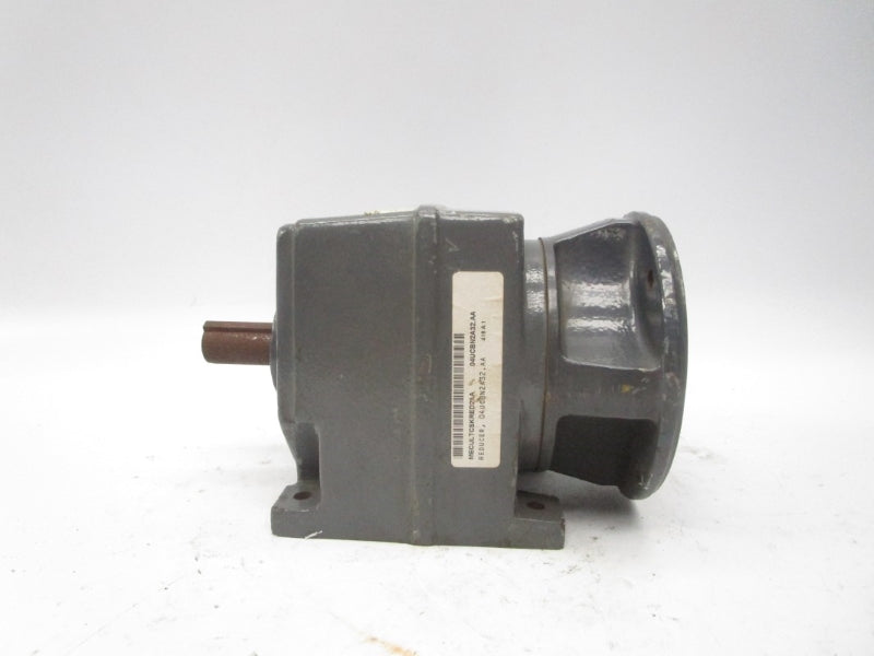 ULTRA 04UCBN2A3.2A-A UNMP