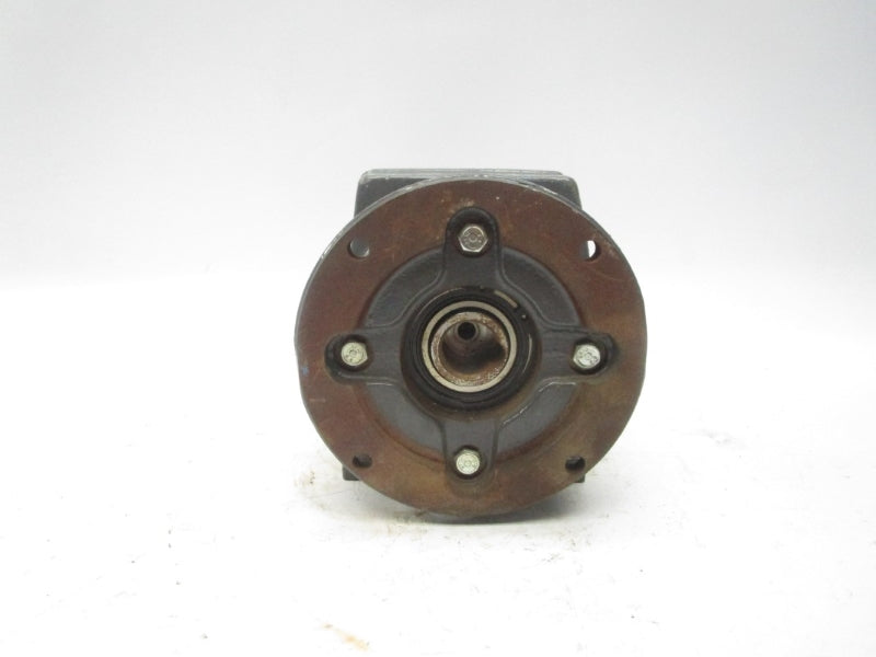 ULTRA 04UCBN2A3.2A-A UNMP